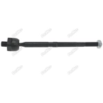 Order PROMAX - A21EV801147 - Steering Tie Rod End For Your Vehicle