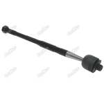 Order PROMAX - A21EV801158 - Steering Tie Rod End For Your Vehicle