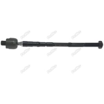 Order PROMAX - A21EV801185 - Steering Tie Rod End For Your Vehicle