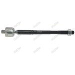 Order PROMAX - A21EV801209 - Steering Tie Rod End For Your Vehicle