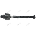 Order PROMAX - A21EV801212 - Steering Tie Rod End For Your Vehicle
