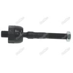 Order PROMAX - A21EV801254 - Steering Tie Rod End For Your Vehicle
