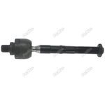 Order PROMAX - A21EV801257 - Steering Tie Rod End For Your Vehicle