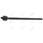 Order PROMAX - A21EV801271 - Steering Tie Rod End For Your Vehicle
