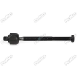 Order Inner Tie Rod End by PROMAX - A21EV801280 For Your Vehicle