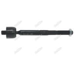 Order PROMAX - A21EV801307 - Steering Tie Rod End For Your Vehicle