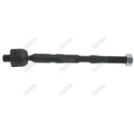 Order PROMAX - A21EV801340 - Steering Tie Rod End For Your Vehicle