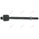 Order PROMAX - A21EV801341 - Steering Tie Rod End For Your Vehicle
