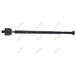 Order PROMAX - A21EV801372 - Steering Tie Rod End For Your Vehicle