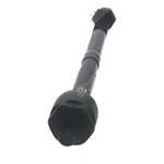 Order Inner Tie Rod End by PROMAX - A21EV801492 For Your Vehicle