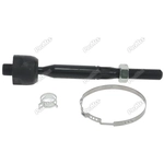 Order PROMAX - A21EV801494 - Steering Tie Rod End For Your Vehicle