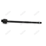 Order Inner Tie Rod End by PROMAX - A21EV80191 For Your Vehicle