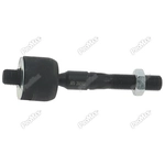 Order PROMAX - A21EV80208 - Steering Tie Rod End For Your Vehicle