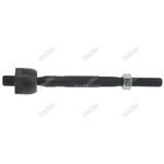 Order PROMAX - A21EV80279 - Steering Tie Rod End For Your Vehicle