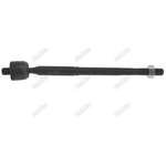 Order PROMAX - A21EV80304 - Steering Tie Rod End For Your Vehicle