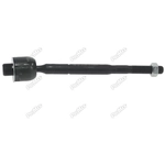Order PROMAX - A21EV80379 - Steering Tie Rod End For Your Vehicle