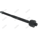 Order PROMAX - A21EV80433 - Steering Tie Rod End For Your Vehicle
