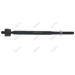 Order PROMAX - A21EV80443 - Steering Tie Rod End For Your Vehicle