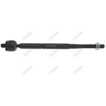 Order PROMAX - A21EV80445 - Steering Tie Rod End For Your Vehicle
