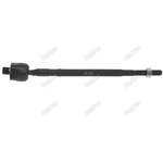 Order PROMAX - A21EV80587 - Steering Tie Rod End For Your Vehicle
