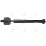 Order PROMAX - A21EV80600 - Steering Tie Rod End For Your Vehicle