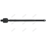 Order PROMAX - A21EV80619 - Steering Tie Rod End For Your Vehicle