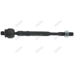 Order PROMAX - A21EV80625 - Steering Tie Rod End For Your Vehicle