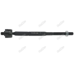 Order PROMAX - A21EV80645 - Steering Tie Rod End For Your Vehicle