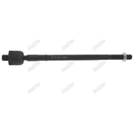 Order PROMAX - A21EV80684 - Steering Tie Rod End For Your Vehicle
