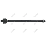 Order PROMAX - A21EV80702 - Steering Tie Rod End For Your Vehicle