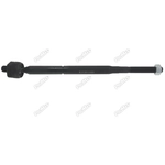 Order PROMAX - A21EV80781 - Steering Tie Rod End For Your Vehicle