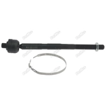 Order PROMAX - A21EV80782 - Steering Tie Rod End For Your Vehicle