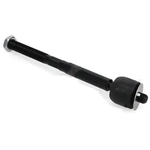 Order Inner Tie Rod End by PROMAX - A21EV80893 For Your Vehicle