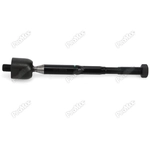 Order Inner Tie Rod End by PROMAX - A21EV80945 For Your Vehicle