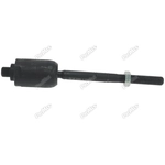 Order PROMAX - A21EV80979 - Steering Tie Rod End For Your Vehicle