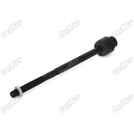Order Inner Tie Rod End by PROMAX - A21EV80988 For Your Vehicle