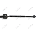 Order Inner Tie Rod End by PROMAX - A21EV81003 For Your Vehicle