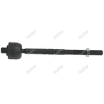Order PROMAX - A22EV80975 - Steering Tie Rod End For Your Vehicle