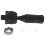 Order PROMAX - B21EV433 - Steering Tie Rod End For Your Vehicle