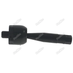 Order PROMAX - B21EV440 - Steering Tie Rod End For Your Vehicle