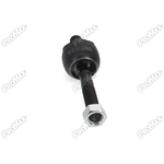 Order Inner Tie Rod End by PROMAX - B21EV800296 For Your Vehicle