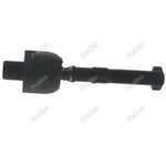 Order PROMAX - B21EV80210 - Steering Tie Rod End For Your Vehicle