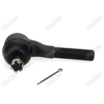 Order PROMAX - B22ES2072RL - Steering Tie Rod End For Your Vehicle