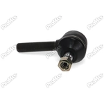 Order Inner Tie Rod End by PROMAX - B22ES2084L For Your Vehicle
