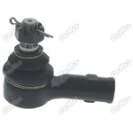 Order PROMAX - B22ES2954 - Steering Tie Rod End For Your Vehicle