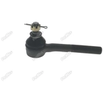 Order PROMAX - B22ES3051L - Steering Tie Rod End For Your Vehicle
