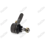 Order Inner Tie Rod End by PROMAX - B22ES3376 For Your Vehicle