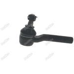 Order Inner Tie Rod End by PROMAX - B22ES3584 For Your Vehicle