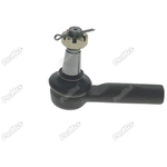 Order PROMAX - B22ES3660 - Steering Tie Rod End For Your Vehicle