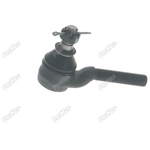 Order PROMAX - B22ES401L - Steering Tie Rod End For Your Vehicle
